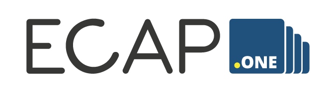 funk DEV Support Portal