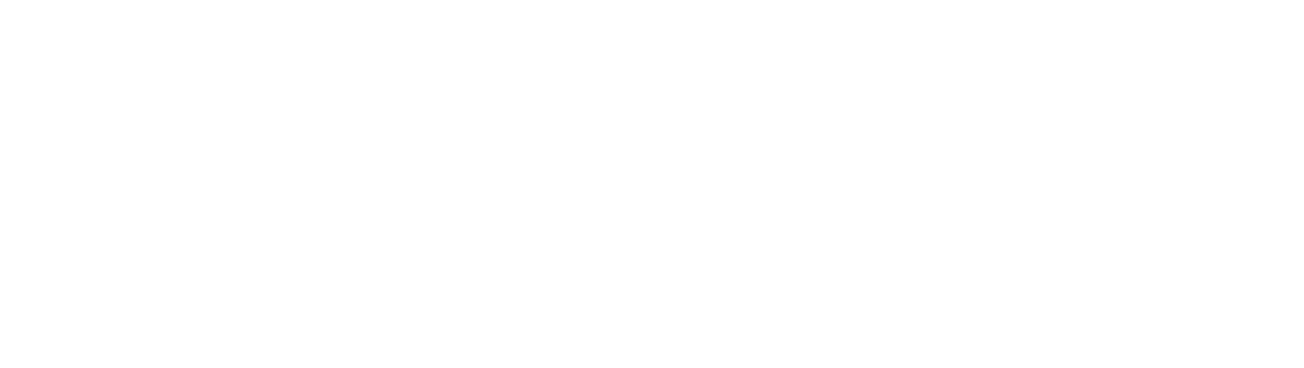 funk DEV Support Portal